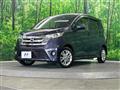 2013 Nissan DAYZ