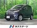 2013 Nissan DAYZ