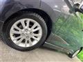 2013 Nissan DAYZ