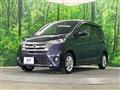 2013 Nissan DAYZ