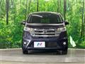2013 Nissan DAYZ