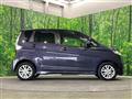2013 Nissan DAYZ