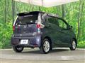 2013 Nissan DAYZ
