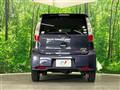 2013 Nissan DAYZ