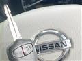 2016 Nissan DAYZ