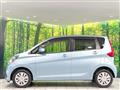 2016 Nissan DAYZ