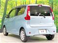 2016 Nissan DAYZ