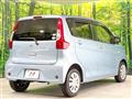 2016 Nissan DAYZ