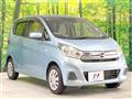 2016 Nissan DAYZ