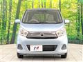 2016 Nissan DAYZ