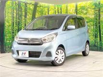 2016 Nissan DAYZ