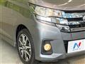 2017 Nissan DAYZ