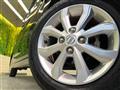 2017 Nissan DAYZ