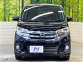 2017 Nissan DAYZ