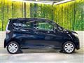 2017 Nissan DAYZ