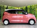 2019 Nissan DAYZ