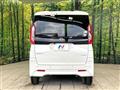 2020 Nissan ROOX