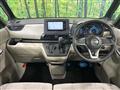2020 Nissan ROOX