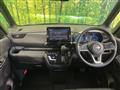 2022 Nissan ROOX