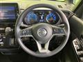 2022 Nissan ROOX