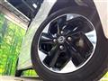 2023 Nissan ROOX