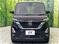 2023 Nissan ROOX