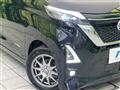 2023 Nissan ROOX