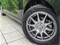 2023 Nissan ROOX