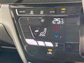 2023 Nissan ROOX