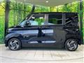2023 Nissan ROOX