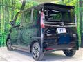 2023 Nissan ROOX