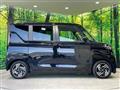 2023 Nissan ROOX