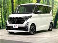 2023 Nissan ROOX