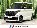 2023 Nissan ROOX