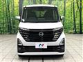 2023 Nissan ROOX