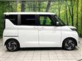 2023 Nissan ROOX