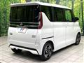 2023 Nissan ROOX