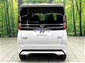 2023 Nissan ROOX