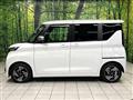 2023 Nissan ROOX