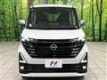 2023 Nissan ROOX