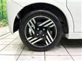 2023 Nissan ROOX