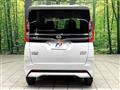 2023 Nissan ROOX