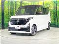 2024 Nissan ROOX