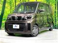 2024 Nissan ROOX