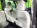 2024 Nissan ROOX