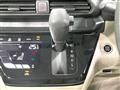 2024 Nissan ROOX