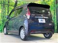 2019 Nissan DAYZ