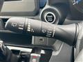 2022 Nissan DAYZ