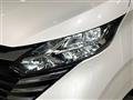 2024 Nissan DAYZ
