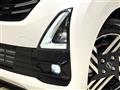 2024 Nissan DAYZ